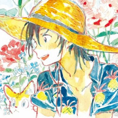 jaeger.さんのプロフィール画像