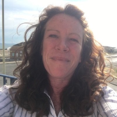 PortiaPowell4's profile picture. English Language Digital Coach helping dynamic female entrepreneurs who live in or come from non-English speaking countries with their communication barriers 💕