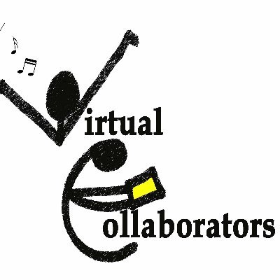 VirtualCollabo2 Profile Picture