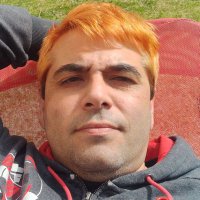 Rafa Poveda (@bi0xid) 's Twitter Profile