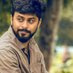Nilesh Mistry (@nileshmistry67) Twitter profile photo Nilesh Mistry (@nileshmistry67) Twitter profile photo
