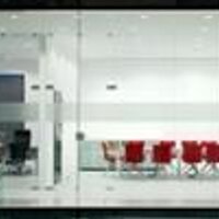 camara alicante (@camaralicante) 's Twitter Profile
