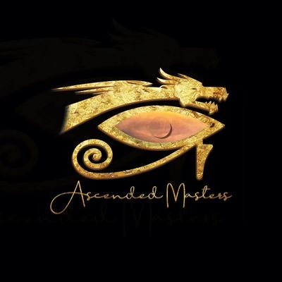 #GoodEnergy Audio Engineer @ Ascended Masters, Recording Artist Writer contact at MAJAudioEngineer@gmail.com
Website below!