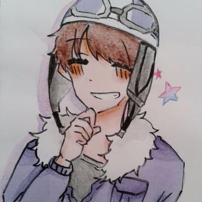 移行するぜ！さんのプロフィール画像