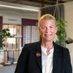 Petra Eurenius (@petraeurenius) Twitter profile photo Petra Eurenius (@petraeurenius) Twitter profile photo