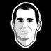 Jaromír Novák (@xmireknovak) Twitter profile photo Jaromír Novák (@xmireknovak) Twitter profile photo
