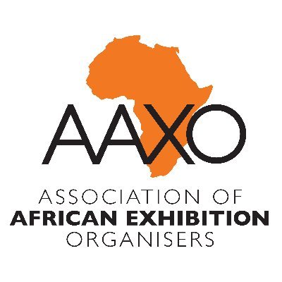 Home to approved exhibition organisers and suppliers in Africa. Promoting and encouraging stakeholders to invest & participate in exhibitions.