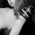 ๐ค (@artinudes) Twitter profile photo ๐ค (@artinudes) Twitter profile photo