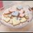 Kiwa0106's profile image