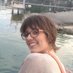 Alicia Borgeaud (@apoptogirl) Twitter profile photo Alicia Borgeaud (@apoptogirl) Twitter profile photo