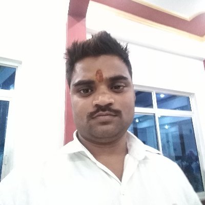 kcsrao1001's profile picture. 