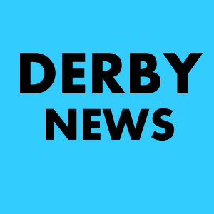 derby_news Profile Picture