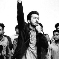 Syed Fazal Kashani (@fazal_observes) 's Twitter Profile