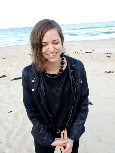 archive_alive's profile picture. Moving Image Archivist & Project Manager. Interests: Oral History | Online vid | Archival ethics | Human rights | Indigenous media | Cultural Heritage