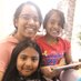 devi mohan (@devi_mohan) Twitter profile photo devi mohan (@devi_mohan) Twitter profile photo