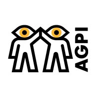 AGPI (@_agpi) 's Twitter Profile Photo AGPI (@_agpi) 's Twitter Profile Photo