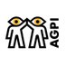 AGPI (@_agpi) Twitter profile photo AGPI (@_agpi) Twitter profile photo