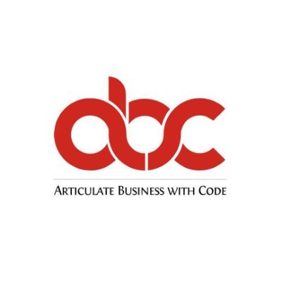 Social Media Marketing Executive at Ansi ByteCode LLP