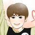 ◈DIA◈ (@dia_2123) Twitter profile photo ◈DIA◈ (@dia_2123) Twitter profile photo
