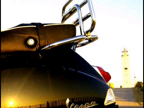 K_Bosman's profile picture. 