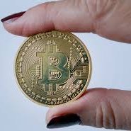 GboriwoleBode's profile picture. 