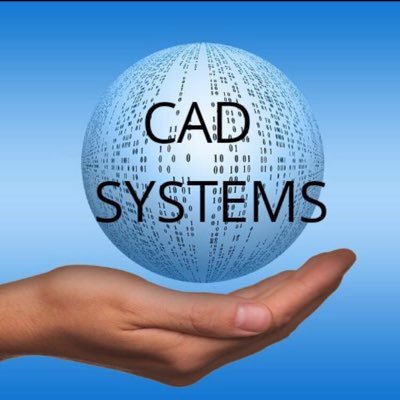Cad System 緊急事態宣言 東京コロナ100人 ロックダウン 自粛要請 東京アラート コロナ100人越え 本当にやばくなってきた 次来たら仕事失う人間がかなりの数になりそう 自分の給料は自分で稼ぐしかない Cad System 緊急事態宣言 東京コロナ100人 ロックダウン 自粛要請 東京アラート コロナ100人越え 本当にやばくなってきた 次来たら仕事失う人間がかなりの数になりそう 自分の給料は自分で稼ぐしかない