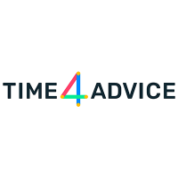 Time4Advice (@time4advice) 's Twitter Profile