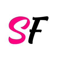 Star Frames (@starframesoffl) 's Twitter Profile Photo Star Frames (@starframesoffl) 's Twitter Profile Photo