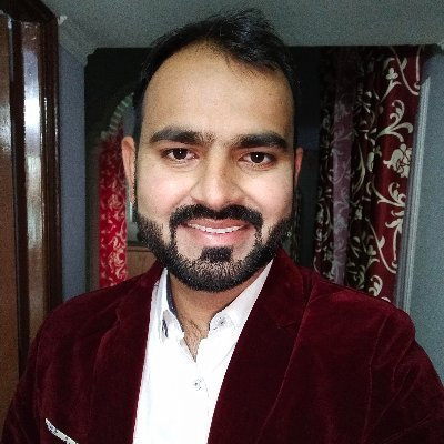 sumit3902's profile picture. 