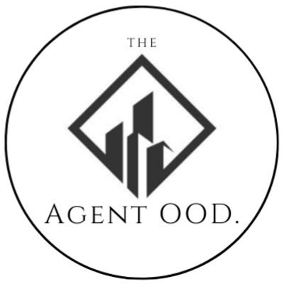 agentood's profile picture. RESIDENTIAL & COMMERCIAL PROPERTIES. ⏳ - Land Investment 💸 - For Sale and Rent 🏘 - House for Parties 🏡 - Shortlets