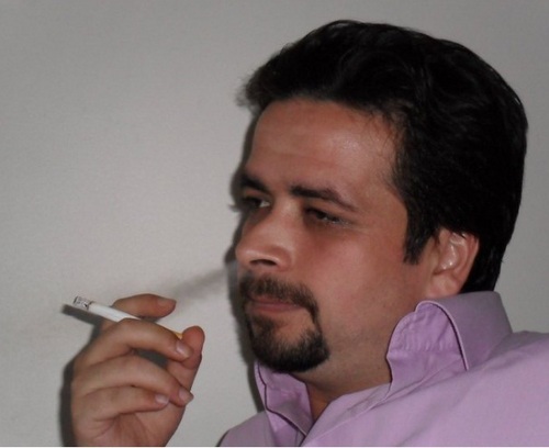 sedatefe16's profile picture. Bursa Genç Haber Gazetesi