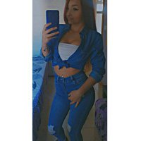 rociiocarabanchel (@ociirc13) 's Twitter Profile
