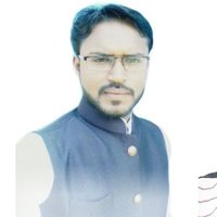 Bablu Girhepunje ( बबलू गिऱ्हेपुंजे ) (@chandubhaugirhe) 's Twitter Profile