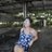 Angelie89136161's profile image