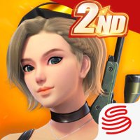 Creative Destruction (@cd_mobile) 's Twitter Profile