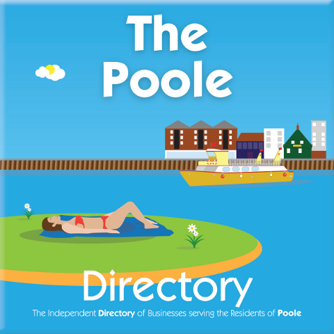 Local News, Businesses & Information. Offers, Puzzles & Prizes. A local Directory in Print, Digital, on the Internet and using Social Media. Please Buy Local.