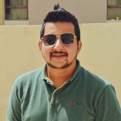 Bikas64565286's profile picture. 🇳🇵🙏I am a conscious Nepali people🙏 🇳🇵

Professionals Photography & videography