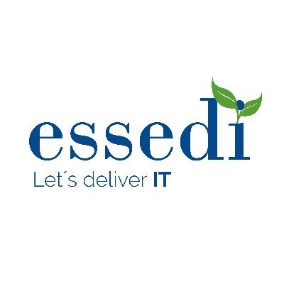 Empresa de consultoría informática, especializada en Tecnología de la Información. Desarrollo de software, Outsourcing para empresas y desarrollo de App y webs.