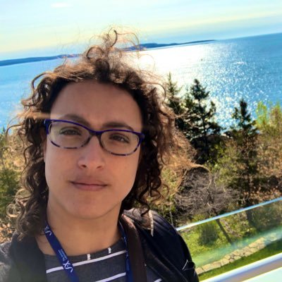 RoniOren4's profile picture. 