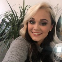 Lucy Beese (@beeselucy) 's Twitter Profile