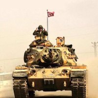 Pars-U571 (@parsu571) 's Twitter Profile