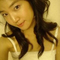 Janet Kim(@exquisite_JS) 's Twitter Profile Photo