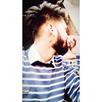 ̶S̶ ̶H̶ ̶A̶ ̶A̶ ̶N̶ (@theafshanansari) 's Twitter Profile