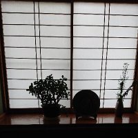 ヨシ (@sj4p3dx1whjfaeh) 's Twitter Profile