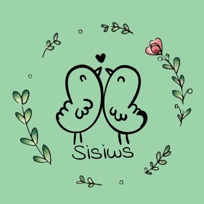Sisiws ni Chix🐥 Profile
