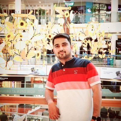 Savid007's profile picture. ľôvê the ŁîFě u ĹïVë,ĹïVë the ŁîFě u ľôvê3 :-)