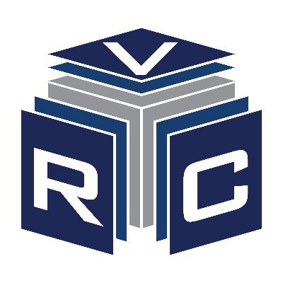 roboticvisionchallenge Profile