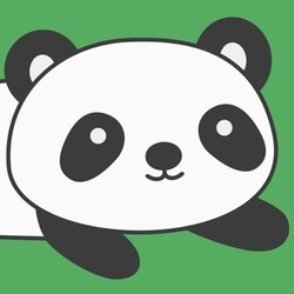 Sudipta77229071's profile picture. Lazy Panda Tech is an open community to discuss on frontend and backend application development, challenges and providing solutions on technical aspect.