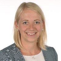 Daniela Aufermann (@daniaufermann) Twitter profile photo