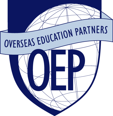Overseas Education Partners  is an experienced Global Consultancy that supports innovation, internationalisation, future proofing and change in Higher Education